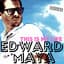 Edward Maya