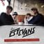 The Estevans