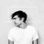 Jake Etheridge