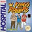 Kings Of The Rollers