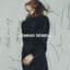 Conrad Sewell