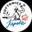 Kapote