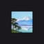 mt. fujitive