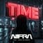 Nifra