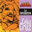 Celia Cruz
