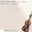 Danko Violin