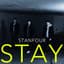 Stanfour