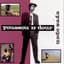 Youssou N'Dour