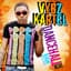 Vybz Kartel