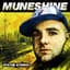 Muneshine