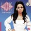 La Lupe