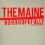 The Maine