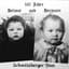 Henning & Holm