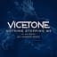 Vicetone