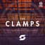 The Clamps