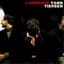 Yann Tiersen