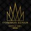 Common Kings