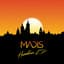 Madis