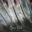 Gaia Flute