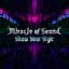 Miracle of Sound