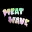 Meat Wave