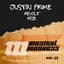 Justin Prime