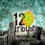 12 tribus