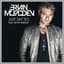Brian McFadden