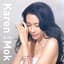 Karen Mok