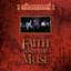 Faith and the Muse