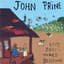 John Prine