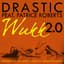 Drastic