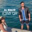 Al Walid Hallani