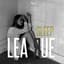 Lea Rue
