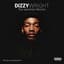 Dizzy Wright