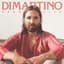 Dimartino