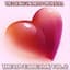 Love Unlimited