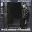 Tom Odell