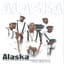 Alaska