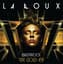 La Roux