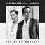 Jon Secada