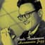 Toots Thielemans