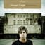 Jeremy Camp