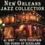The Dukes of Dixieland