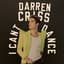 Darren Criss