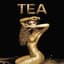 Tea Tairovic