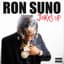 Ron Suno