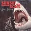 Sunset Sons