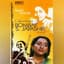Bombay Jayashri