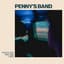 Penny's Band